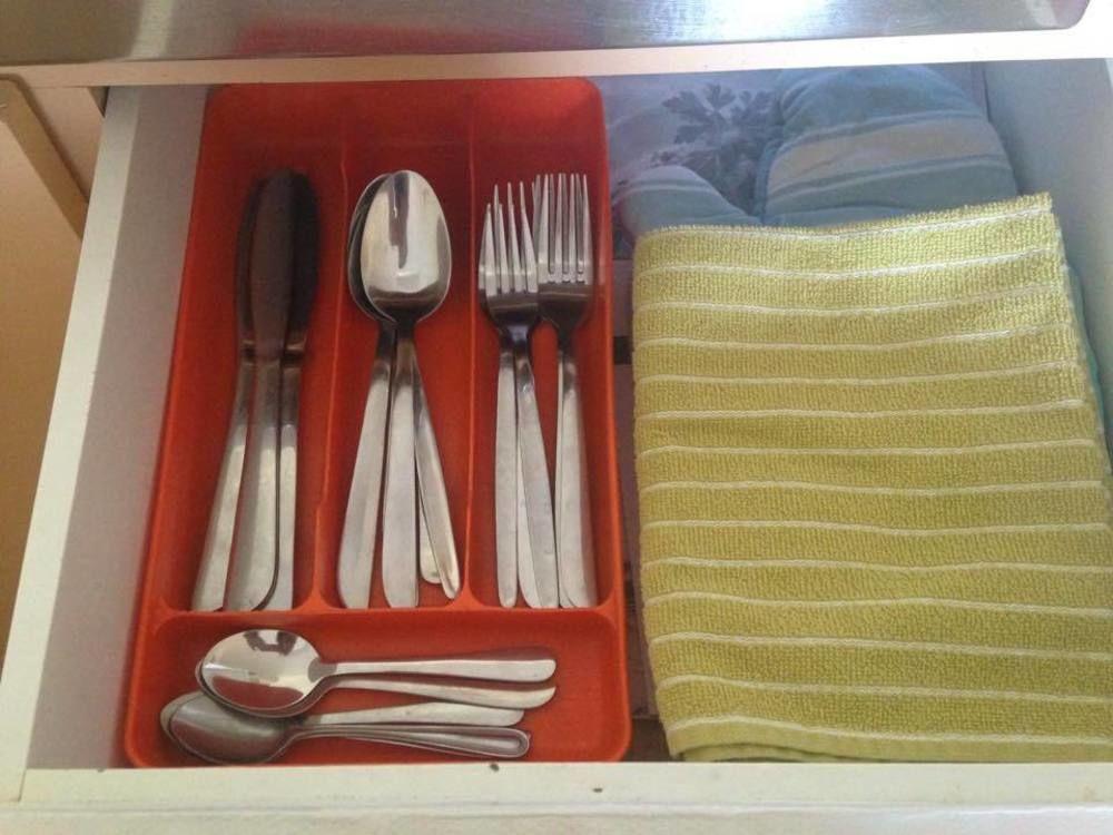 Emu Beach Chalets Albany Dış mekan fotoğraf