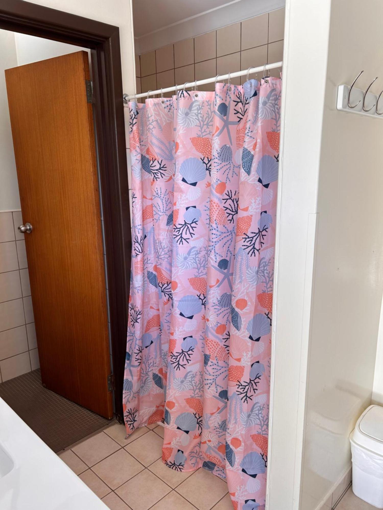 Emu Beach Chalets Albany Dış mekan fotoğraf