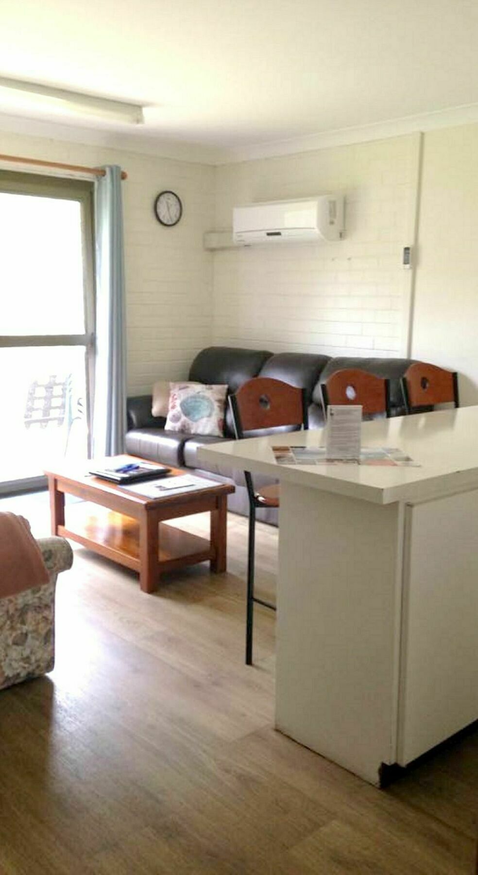 Emu Beach Chalets Albany Dış mekan fotoğraf